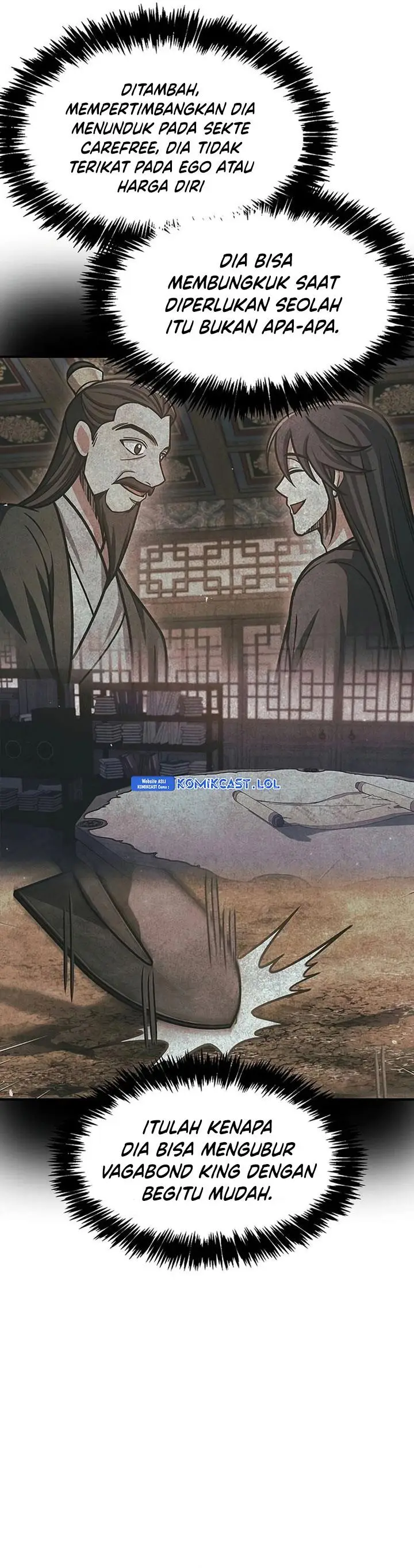 image-komik-heavenly-grand-archives-young-master-chapter-68-28/66