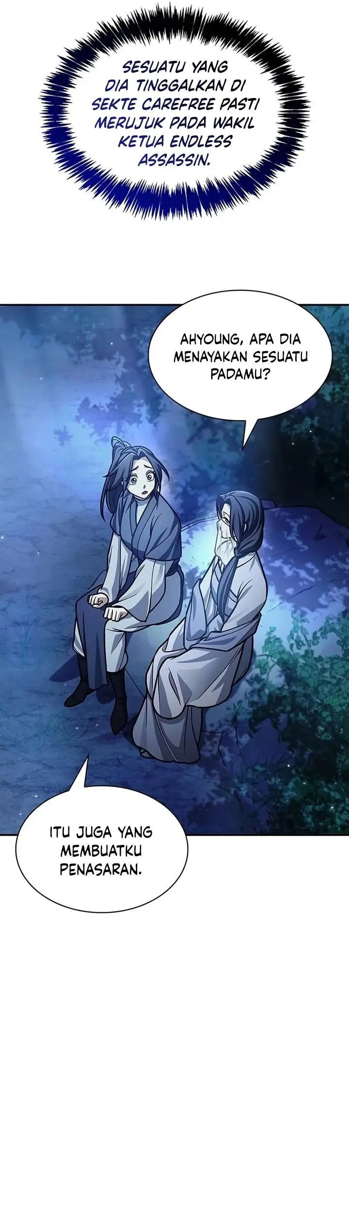 image-komik-heavenly-grand-archives-young-master-chapter-68-29/66