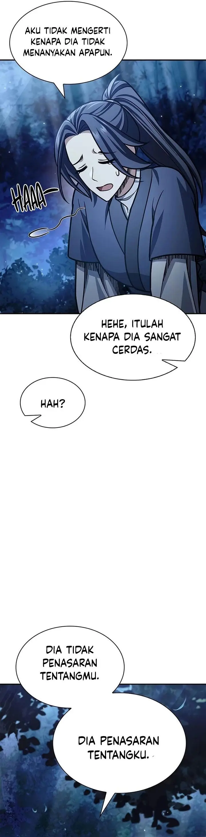 image-komik-heavenly-grand-archives-young-master-chapter-68-30/66