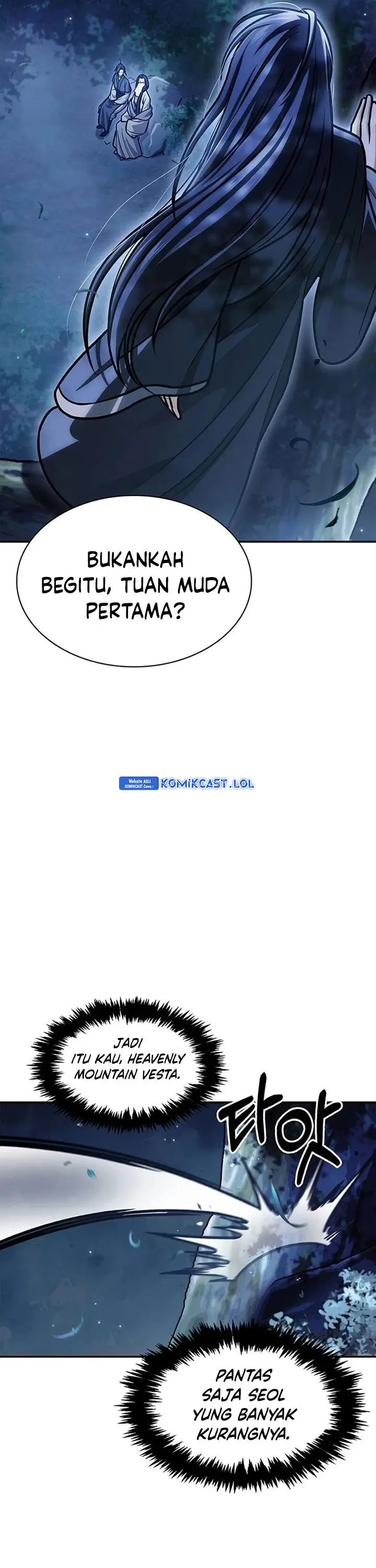 image-komik-heavenly-grand-archives-young-master-chapter-68-31/66