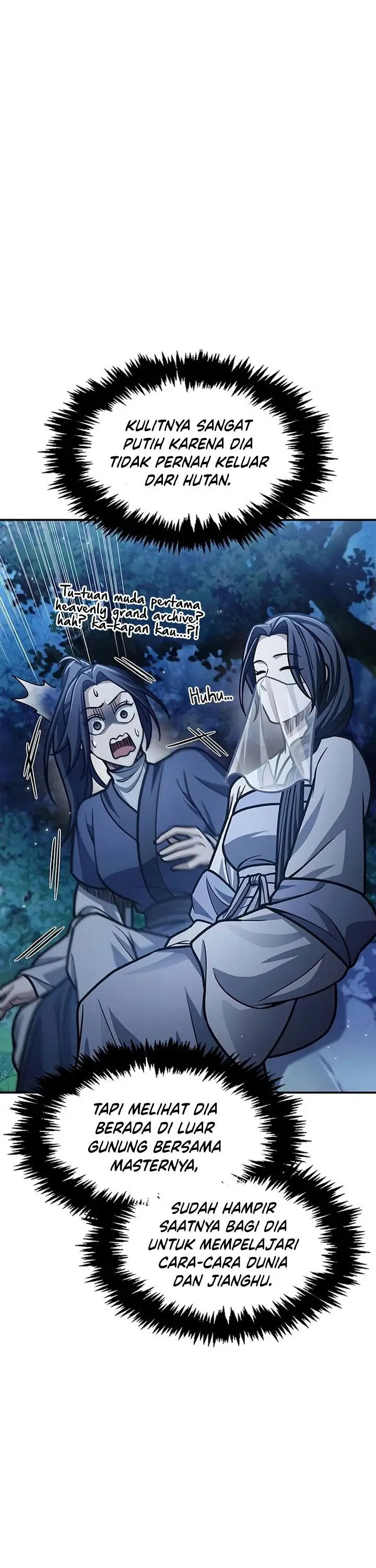 image-komik-heavenly-grand-archives-young-master-chapter-68-32/66