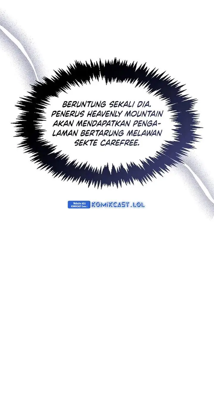 image-komik-heavenly-grand-archives-young-master-chapter-68-33/66