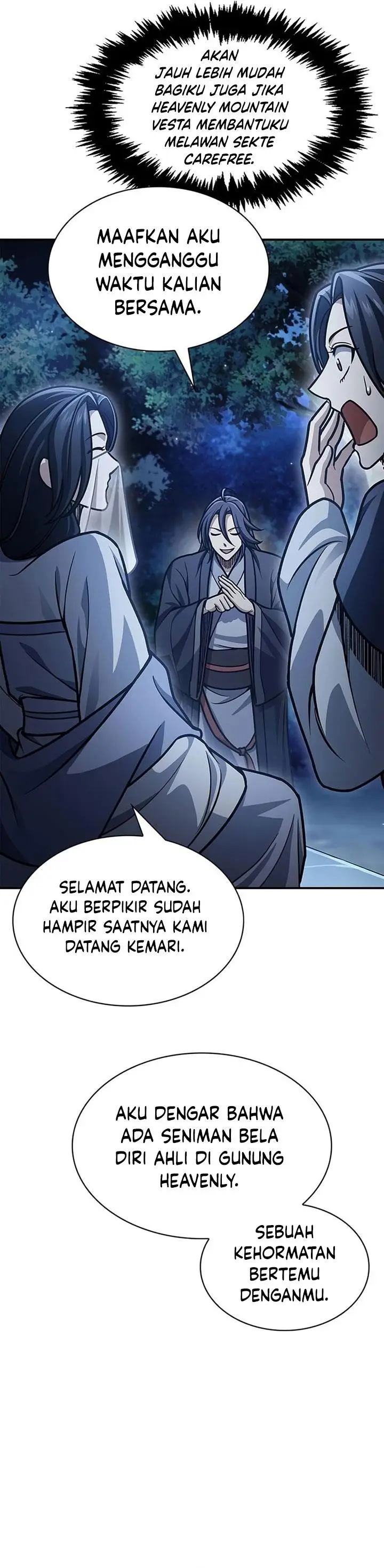 image-komik-heavenly-grand-archives-young-master-chapter-68-34/66