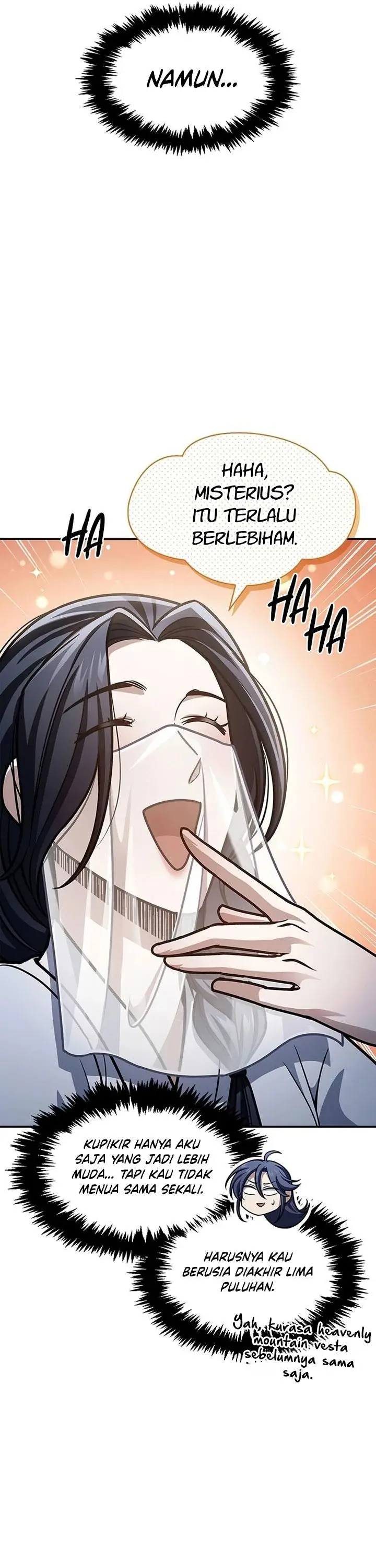 image-komik-heavenly-grand-archives-young-master-chapter-68-35/66