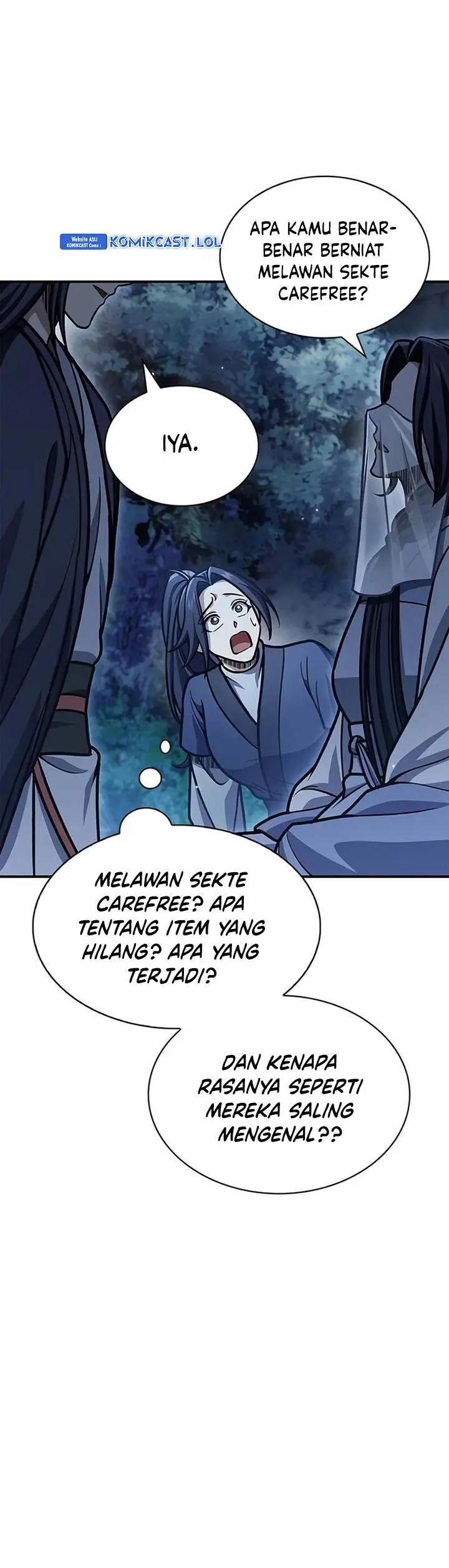 image-komik-heavenly-grand-archives-young-master-chapter-68-36/66