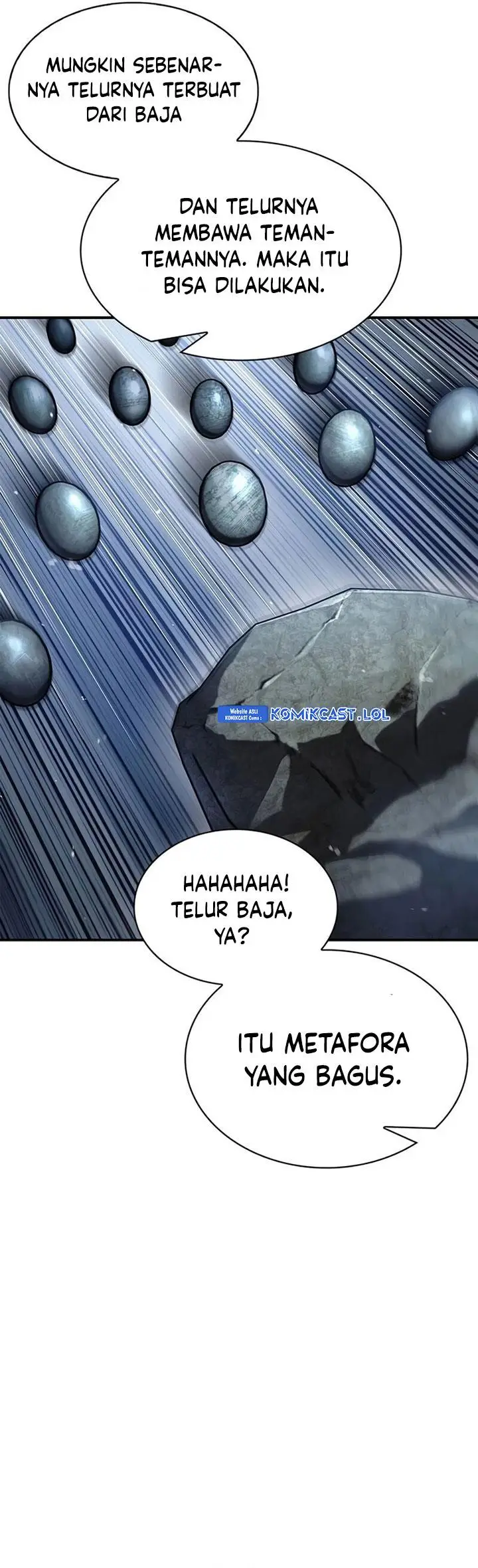 image-komik-heavenly-grand-archives-young-master-chapter-68-38/66