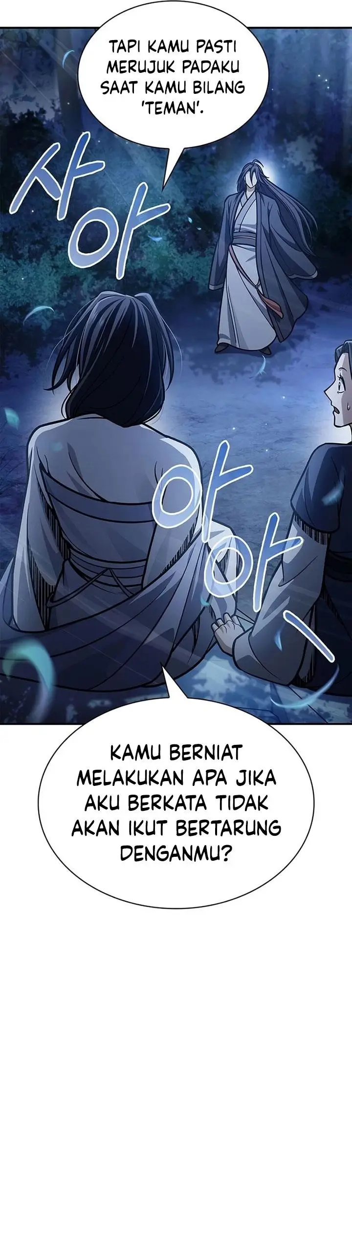 image-komik-heavenly-grand-archives-young-master-chapter-68-39/66