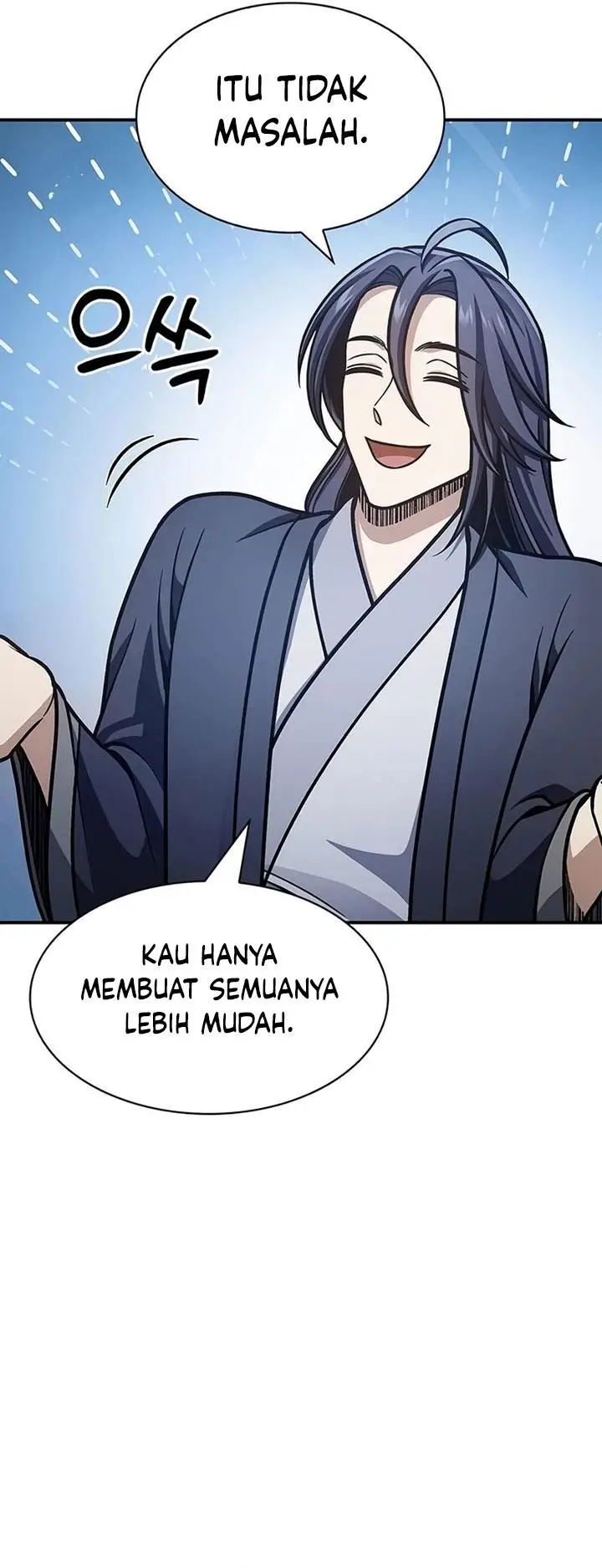 image-komik-heavenly-grand-archives-young-master-chapter-68-40/66