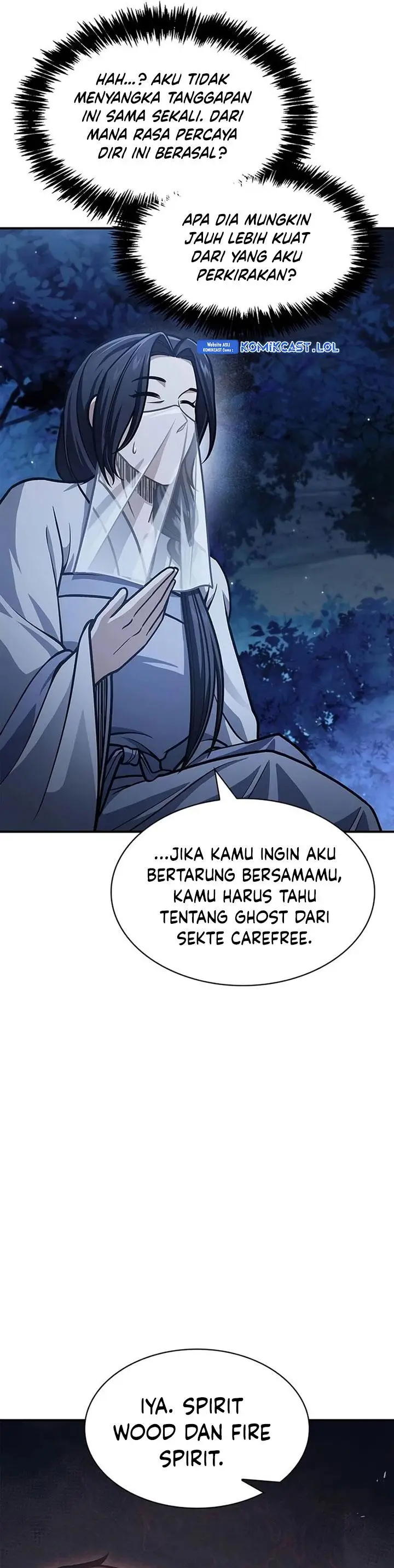 image-komik-heavenly-grand-archives-young-master-chapter-68-41/66