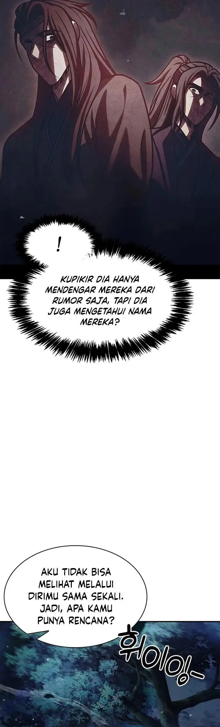 image-komik-heavenly-grand-archives-young-master-chapter-68-42/66