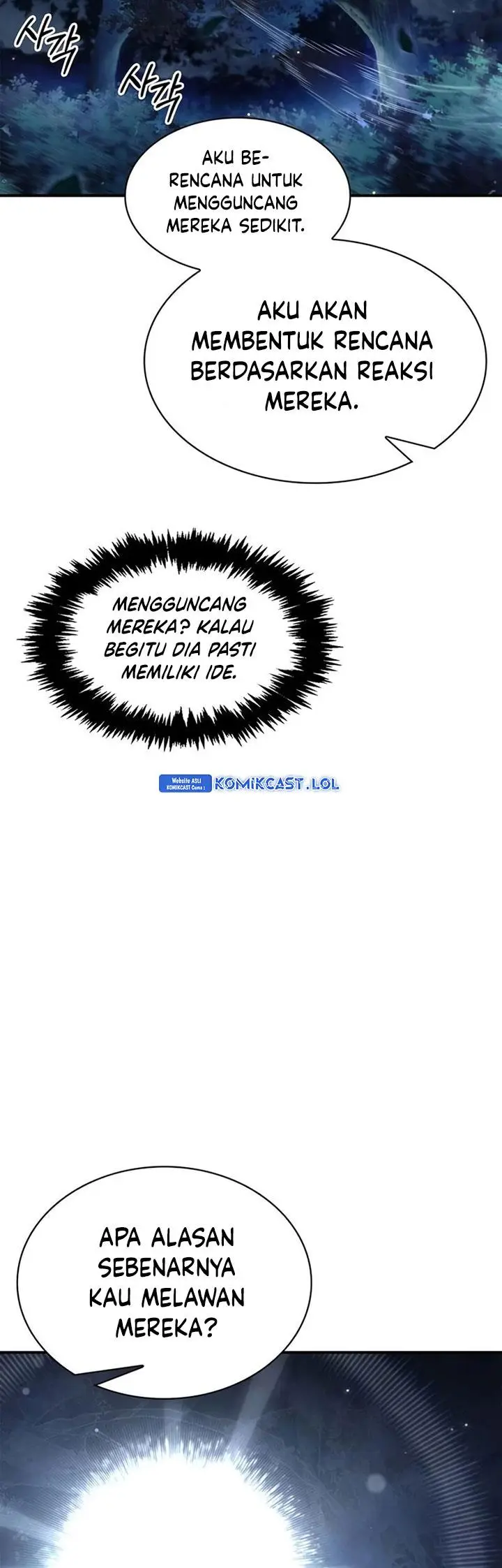 image-komik-heavenly-grand-archives-young-master-chapter-68-43/66