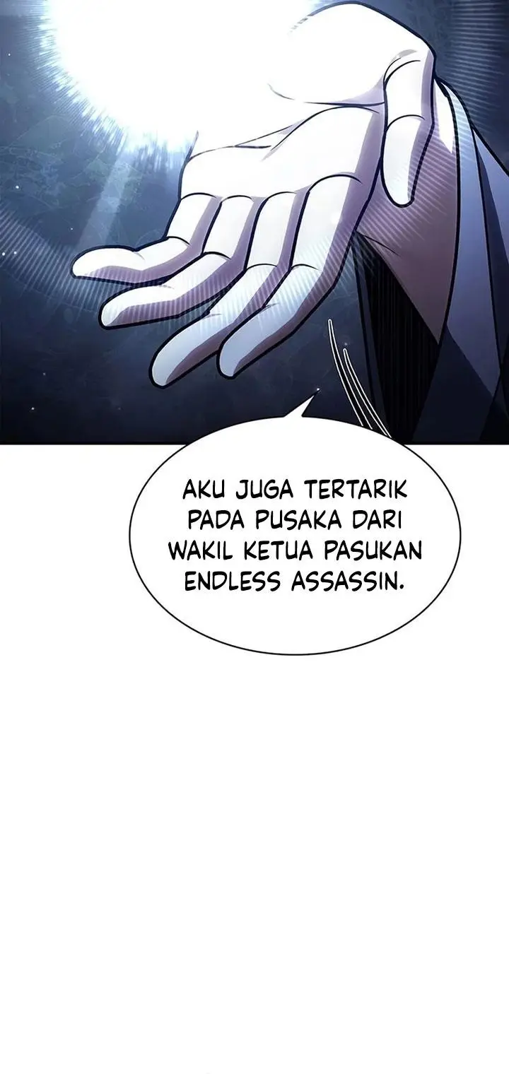 image-komik-heavenly-grand-archives-young-master-chapter-68-44/66