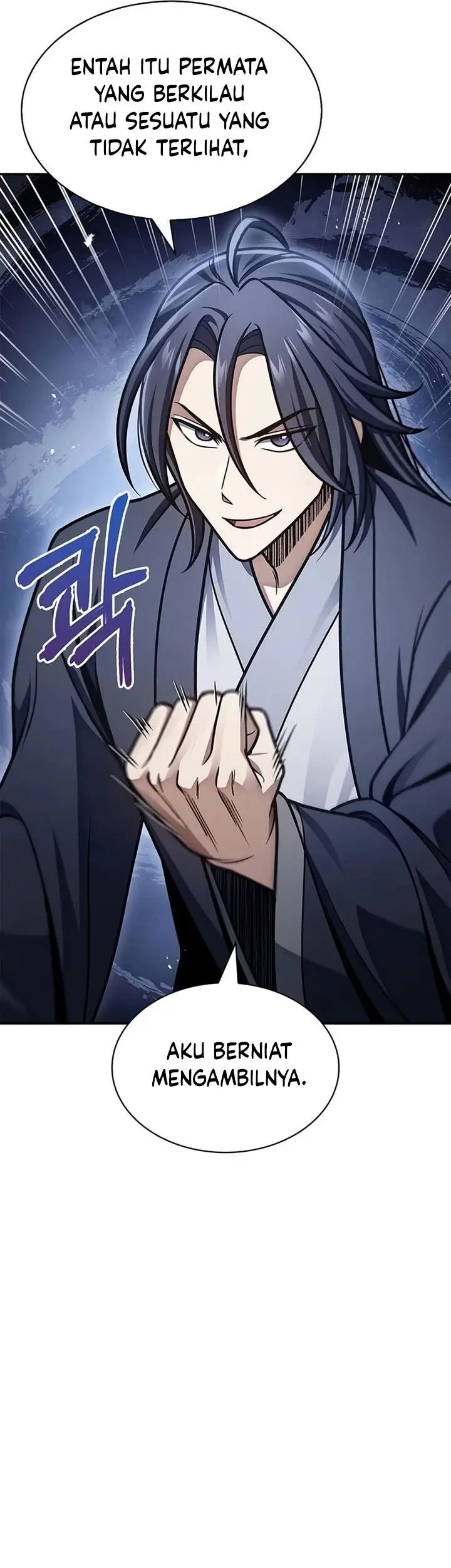 image-komik-heavenly-grand-archives-young-master-chapter-68-45/66