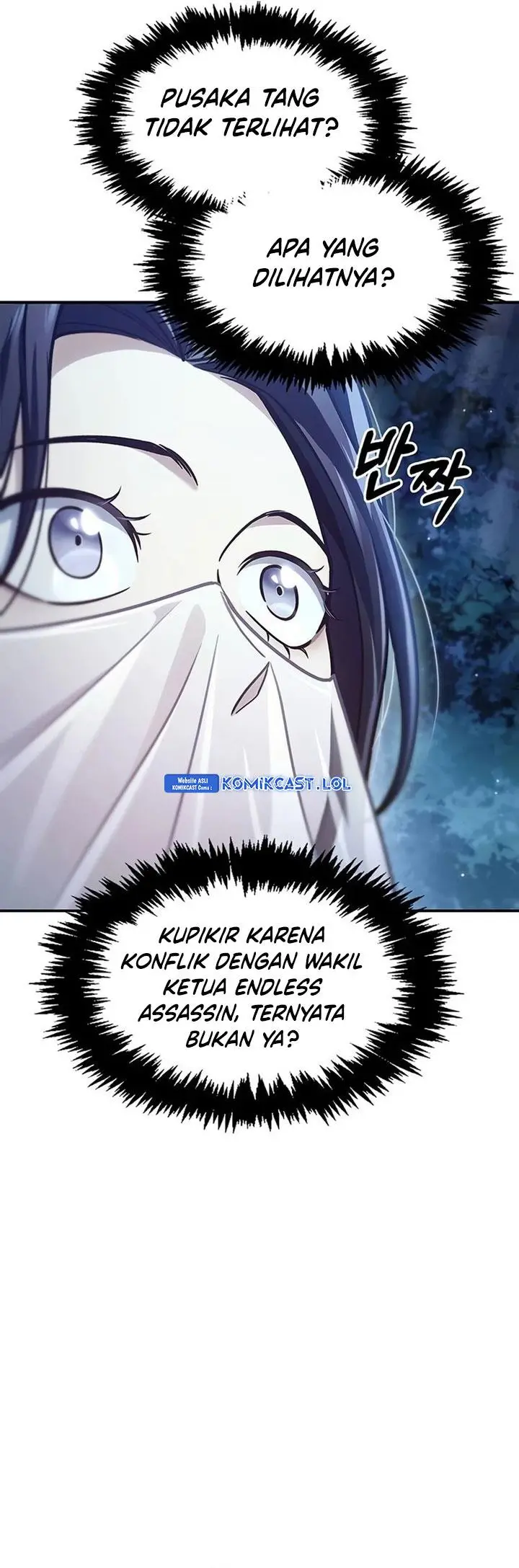 image-komik-heavenly-grand-archives-young-master-chapter-68-46/66