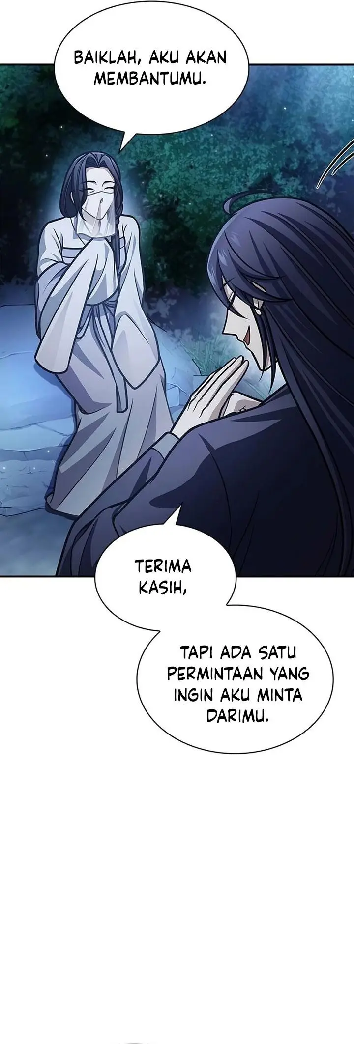 image-komik-heavenly-grand-archives-young-master-chapter-68-47/66