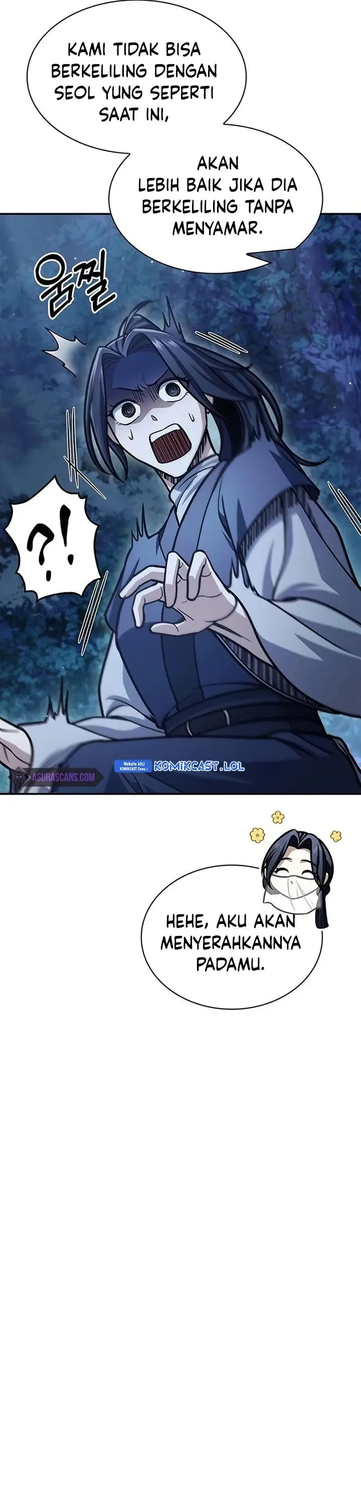 image-komik-heavenly-grand-archives-young-master-chapter-68-48/66