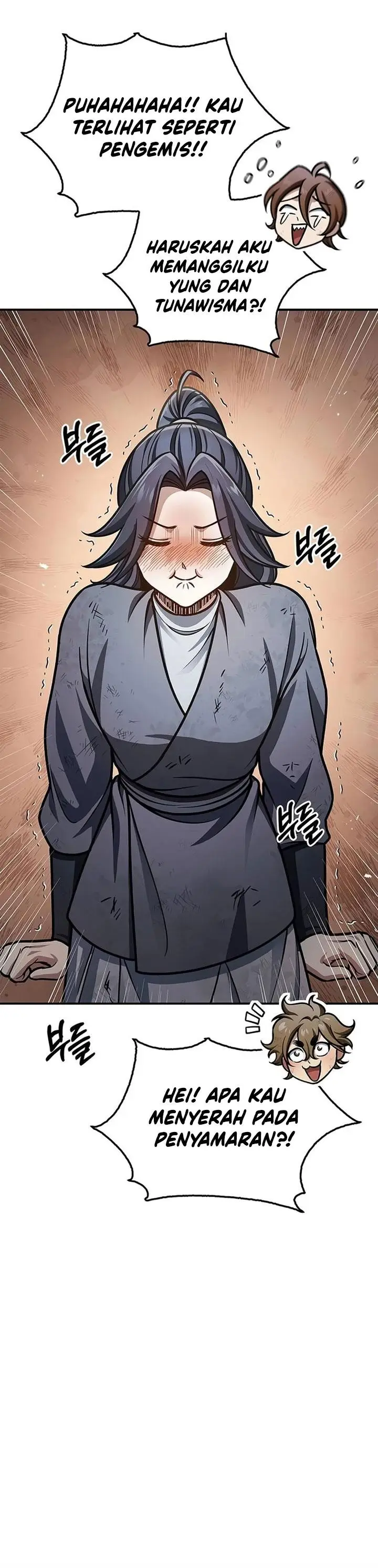 image-komik-heavenly-grand-archives-young-master-chapter-68-49/66