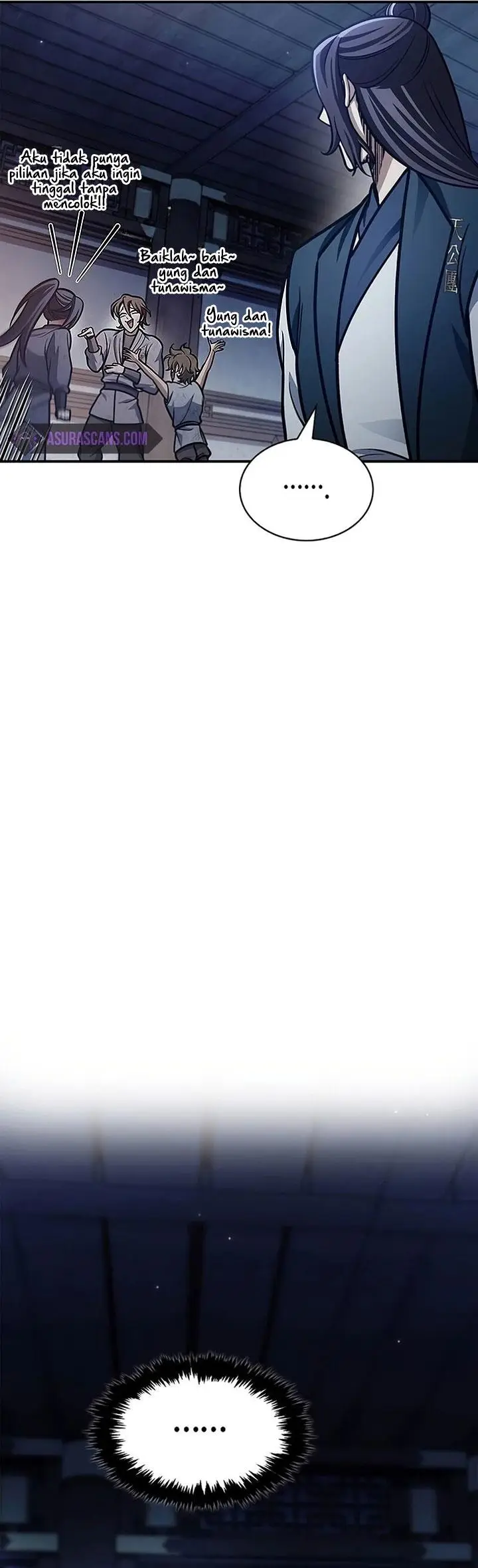 image-komik-heavenly-grand-archives-young-master-chapter-68-50/66