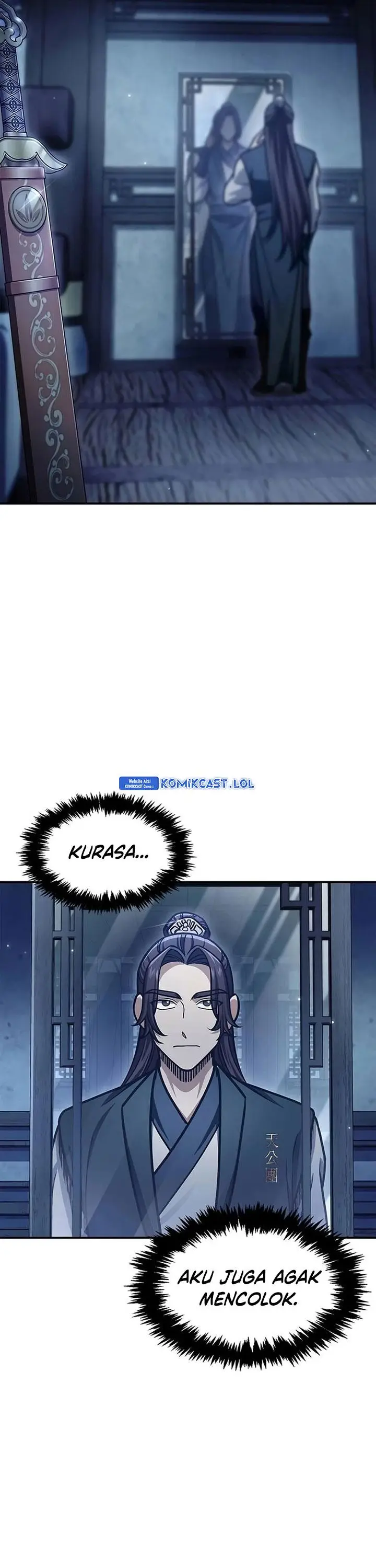 image-komik-heavenly-grand-archives-young-master-chapter-68-51/66