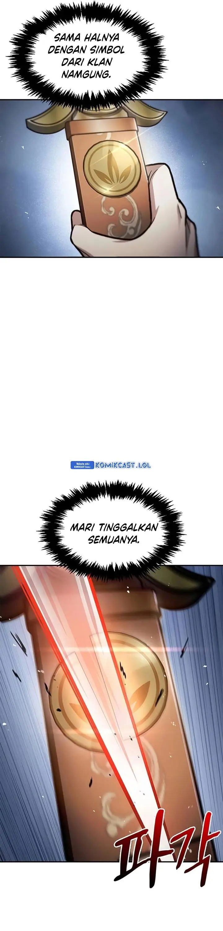 image-komik-heavenly-grand-archives-young-master-chapter-68-53/66