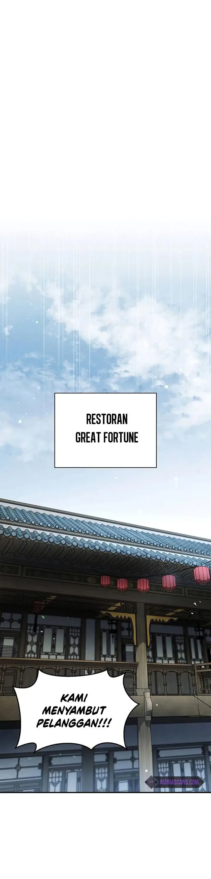 image-komik-heavenly-grand-archives-young-master-chapter-68-54/66