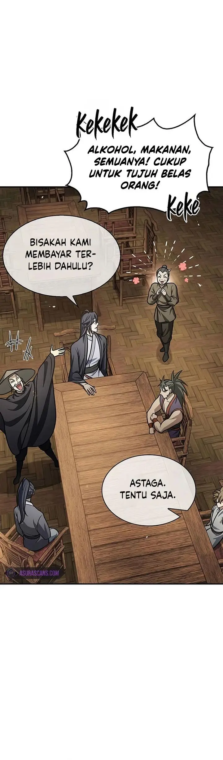 image-komik-heavenly-grand-archives-young-master-chapter-68-55/66