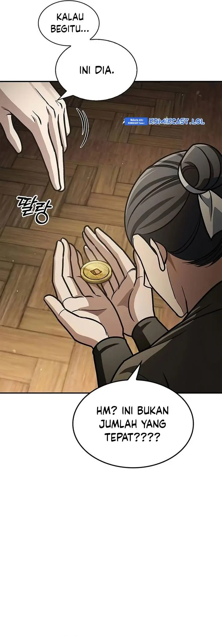 image-komik-heavenly-grand-archives-young-master-chapter-68-56/66