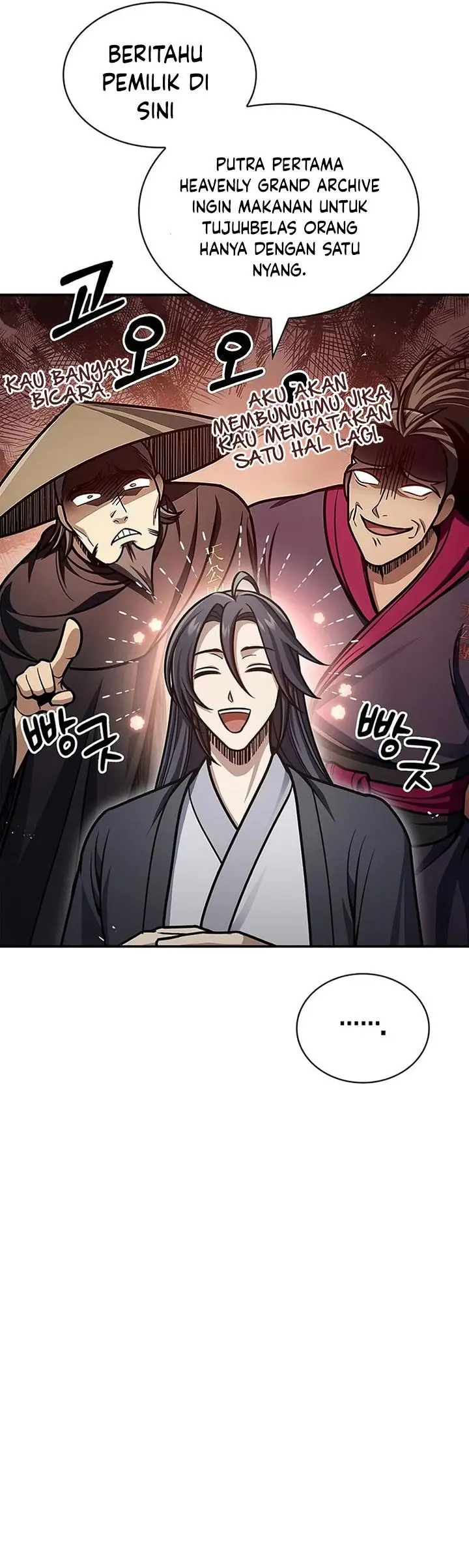 image-komik-heavenly-grand-archives-young-master-chapter-68-57/66