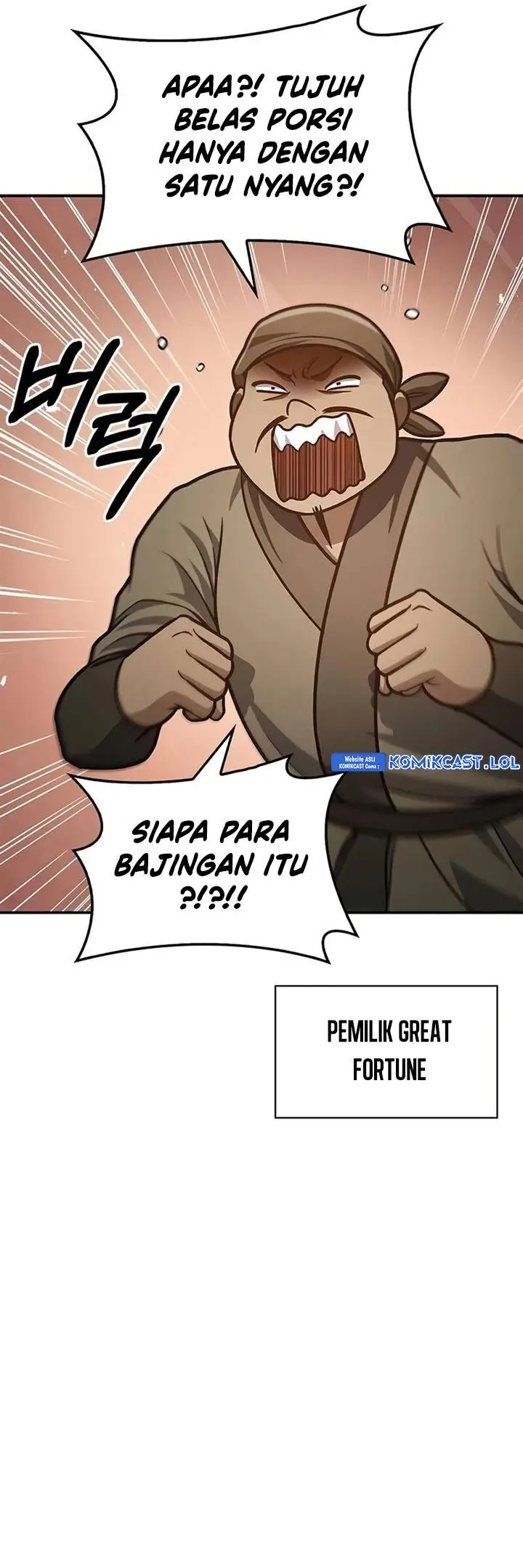 image-komik-heavenly-grand-archives-young-master-chapter-68-58/66