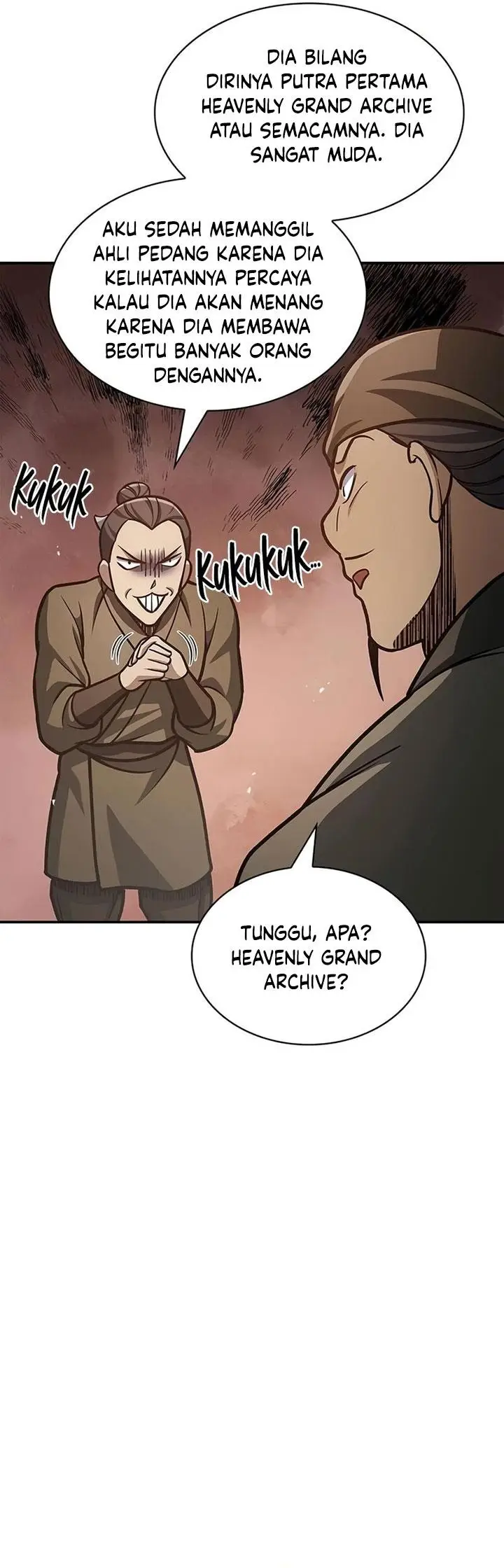 image-komik-heavenly-grand-archives-young-master-chapter-68-59/66