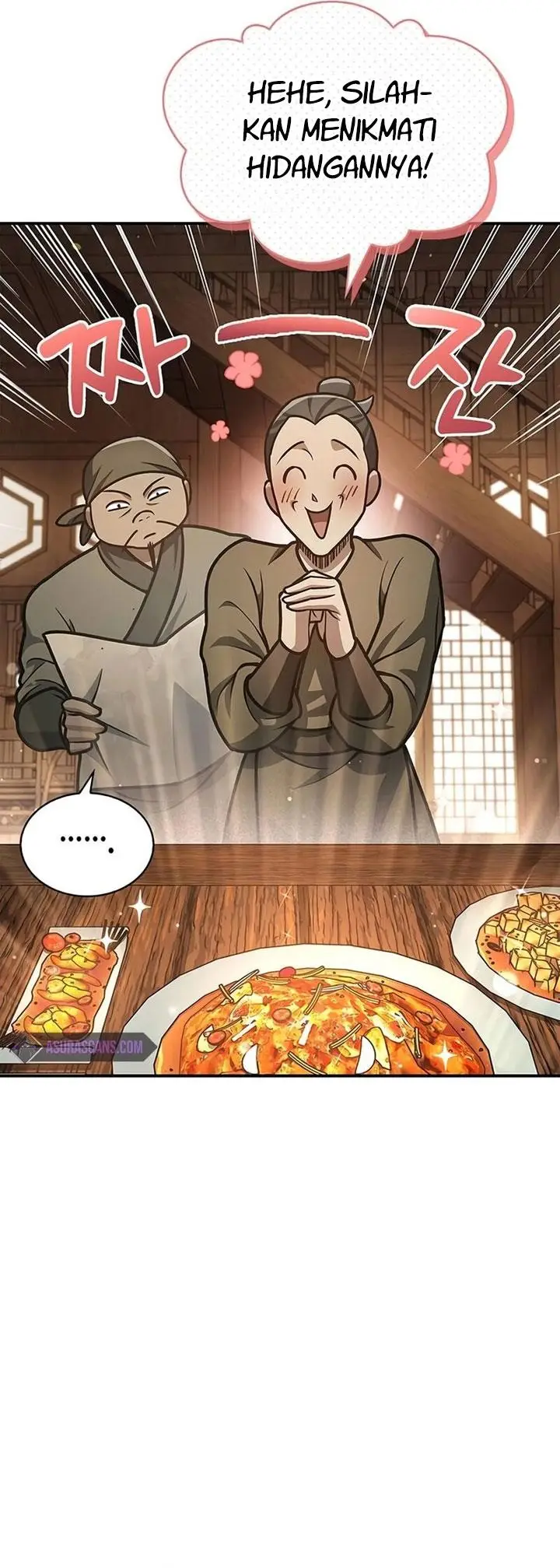 image-komik-heavenly-grand-archives-young-master-chapter-68-60/66