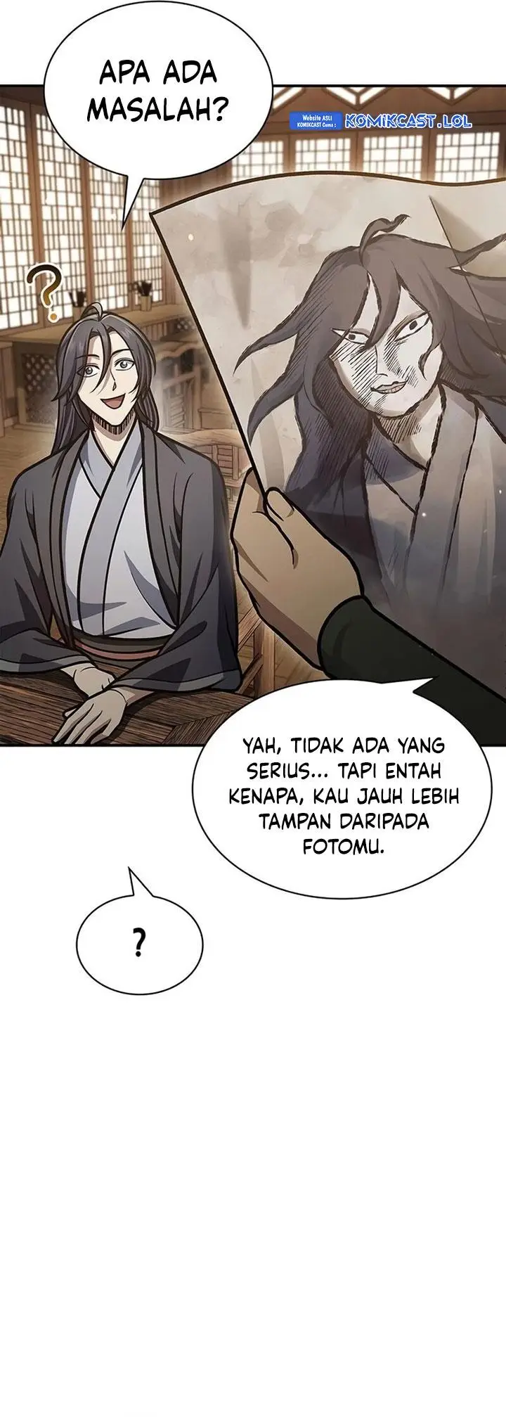 image-komik-heavenly-grand-archives-young-master-chapter-68-61/66