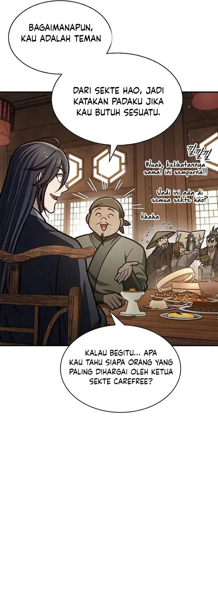 image-komik-heavenly-grand-archives-young-master-chapter-68-62/66