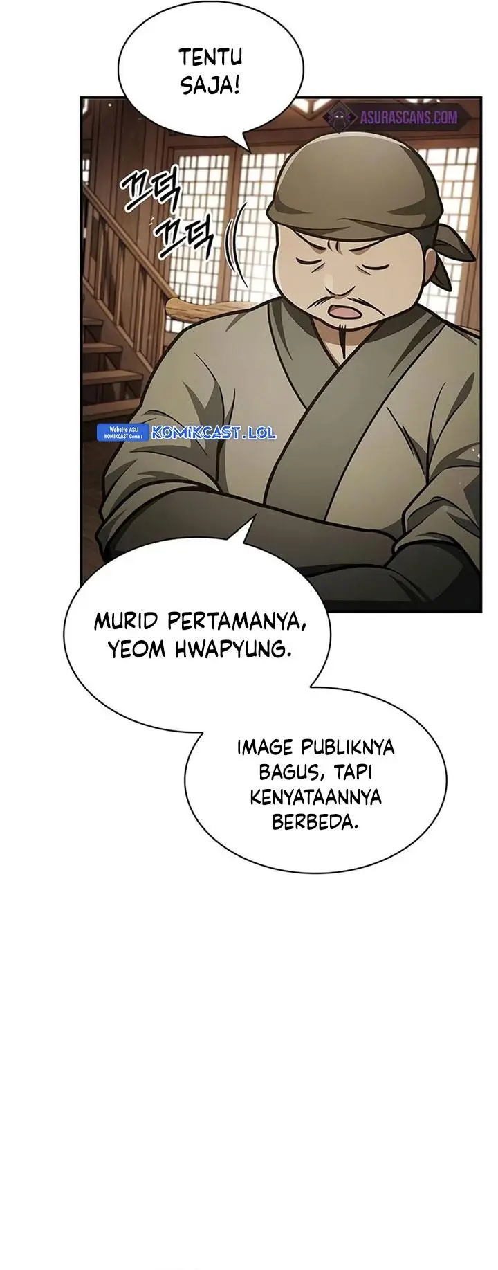 image-komik-heavenly-grand-archives-young-master-chapter-68-63/66