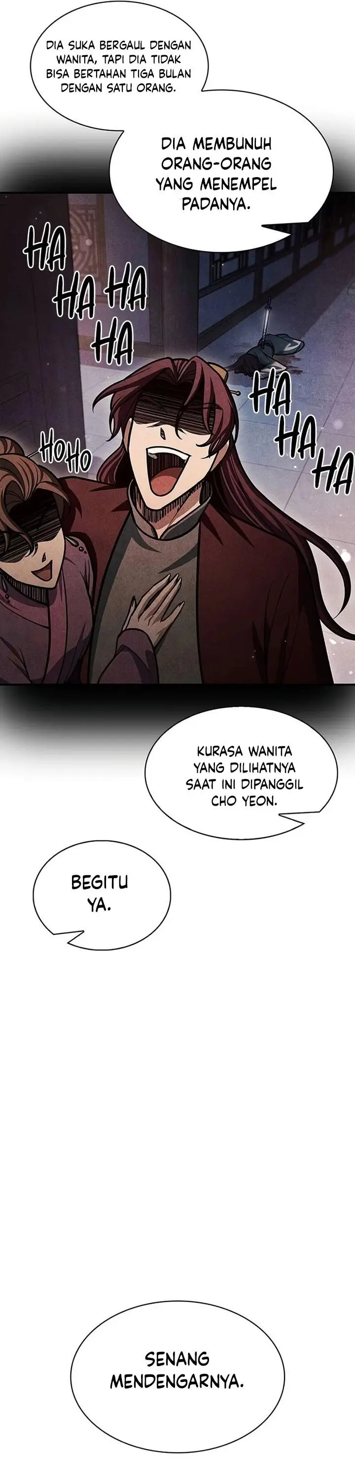 image-komik-heavenly-grand-archives-young-master-chapter-68-64/66