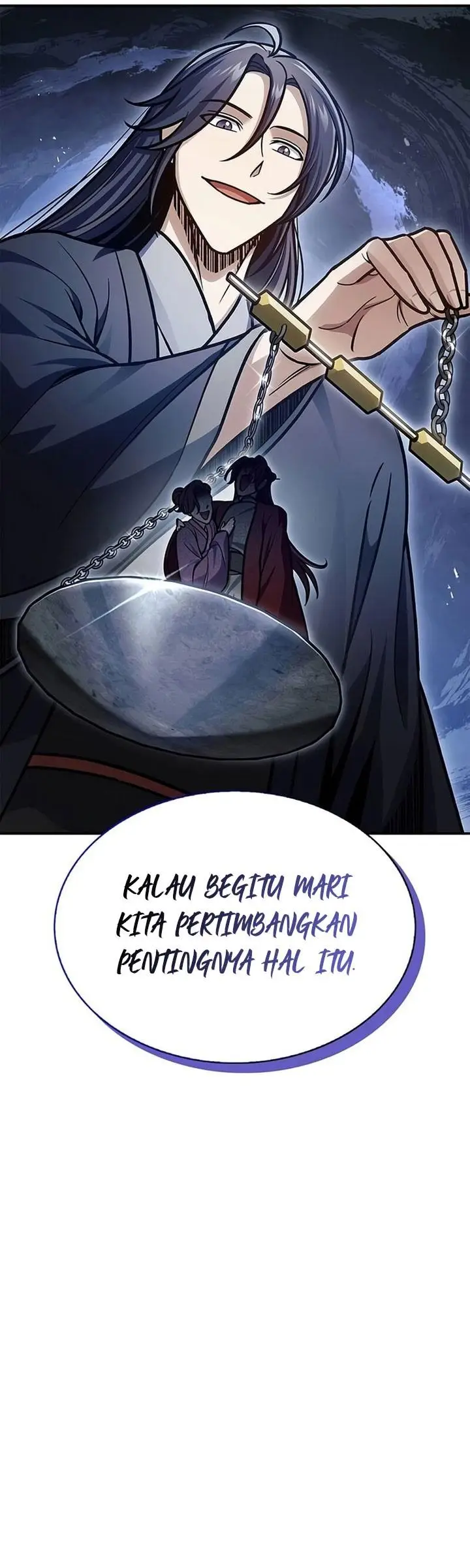 image-komik-heavenly-grand-archives-young-master-chapter-68-65/66