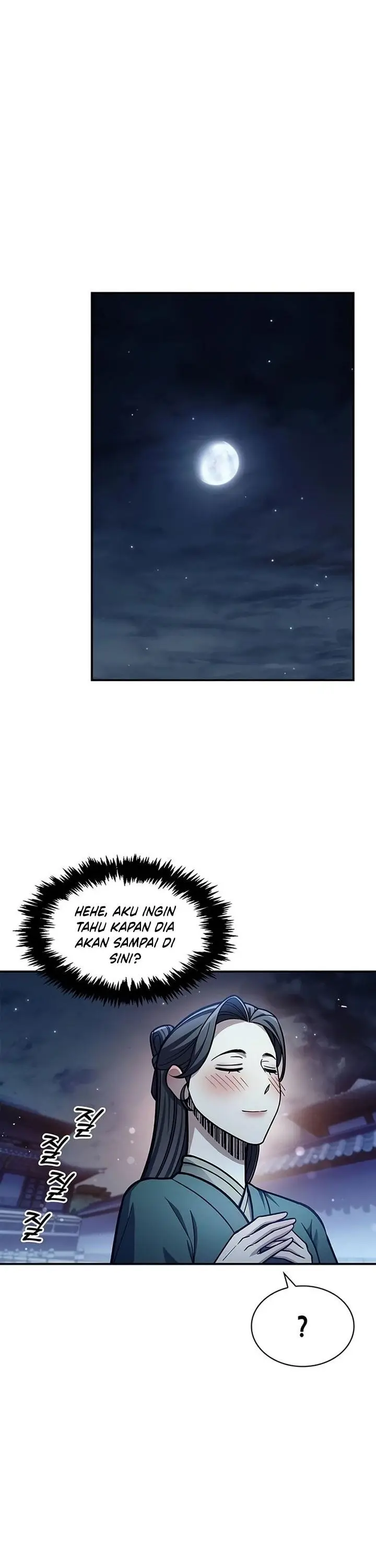 image-komik-heavenly-grand-archives-young-master-chapter-69-0/59