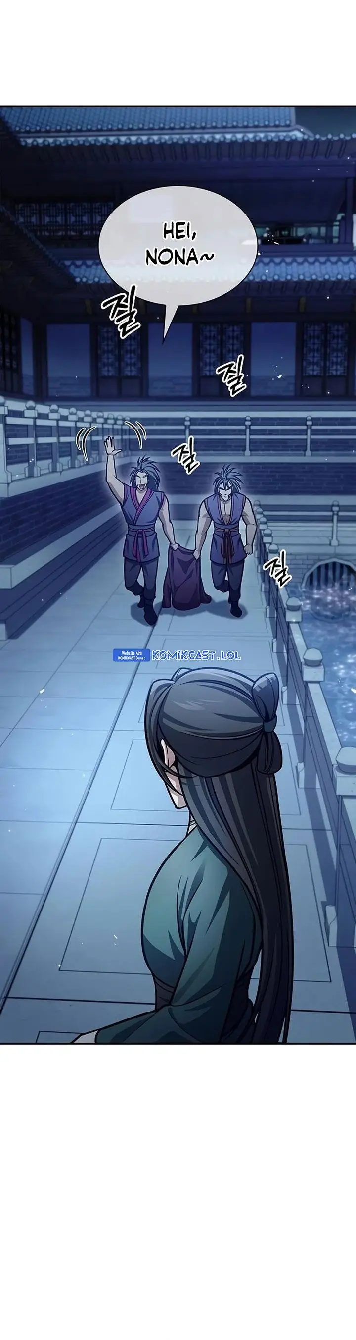 image-komik-heavenly-grand-archives-young-master-chapter-69-1/59