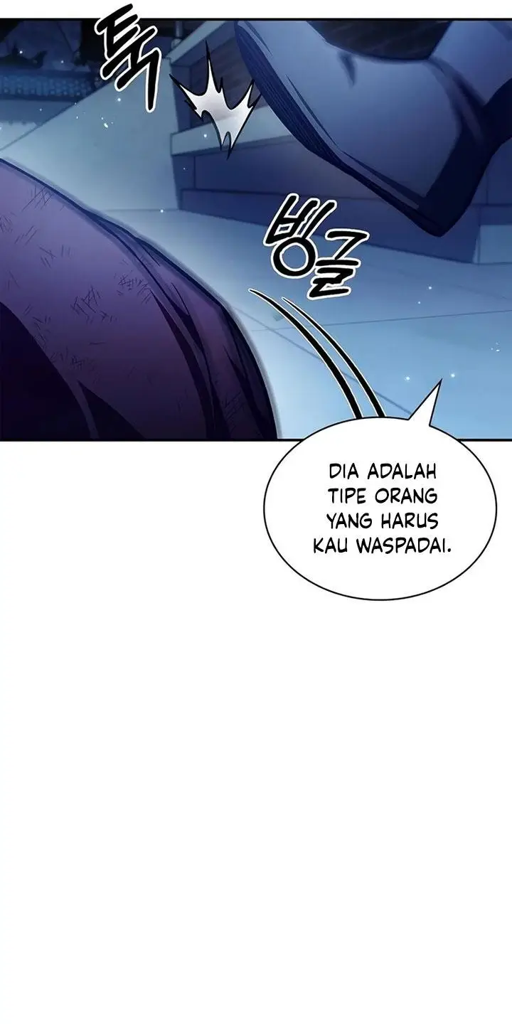 image-komik-heavenly-grand-archives-young-master-chapter-69-4/59