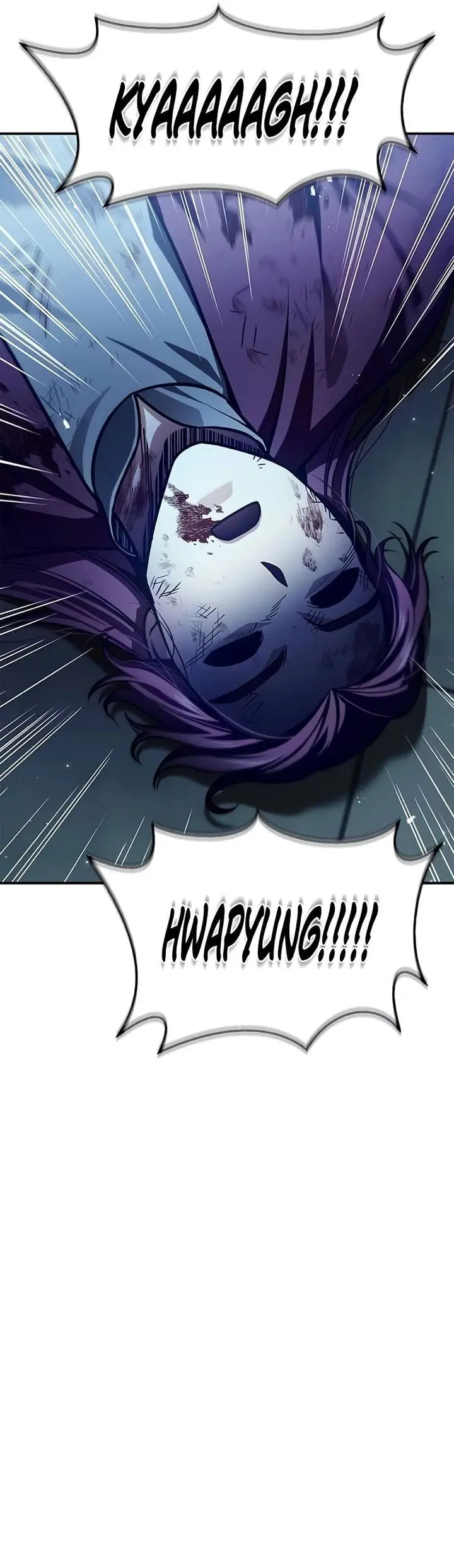 image-komik-heavenly-grand-archives-young-master-chapter-69-5/59