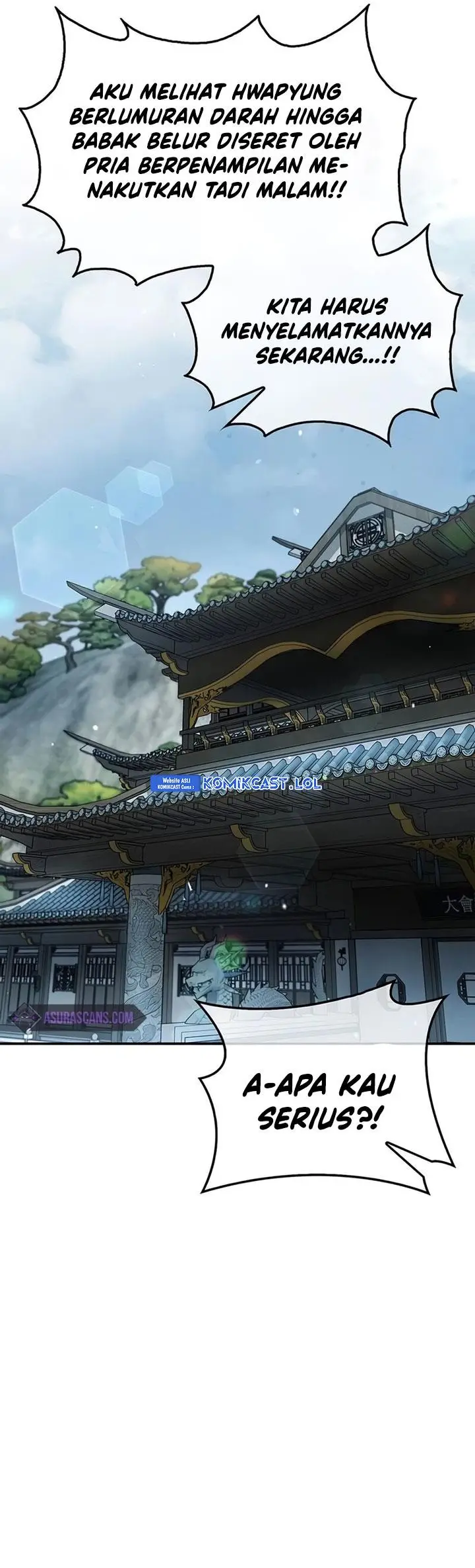 image-komik-heavenly-grand-archives-young-master-chapter-69-6/59