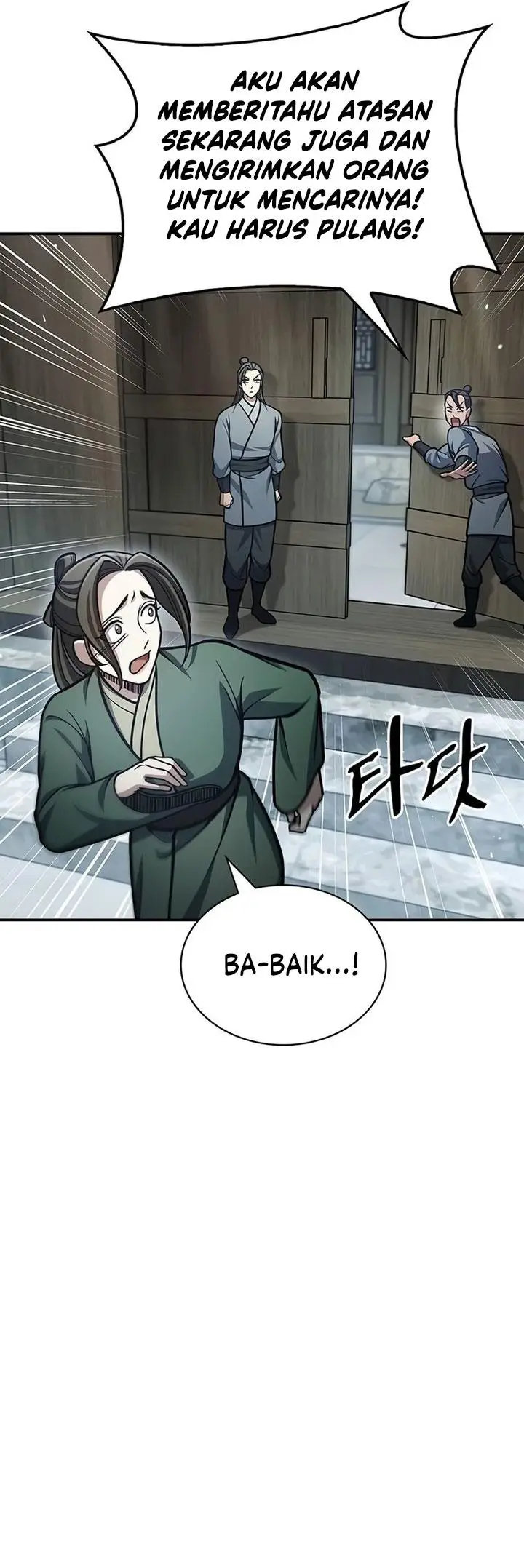 image-komik-heavenly-grand-archives-young-master-chapter-69-7/59