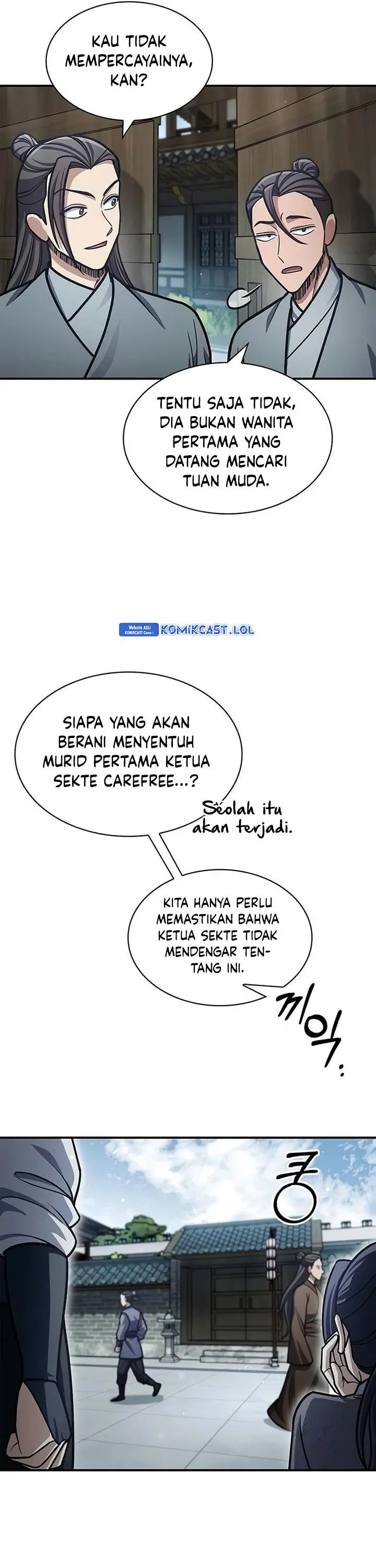 image-komik-heavenly-grand-archives-young-master-chapter-69-8/59