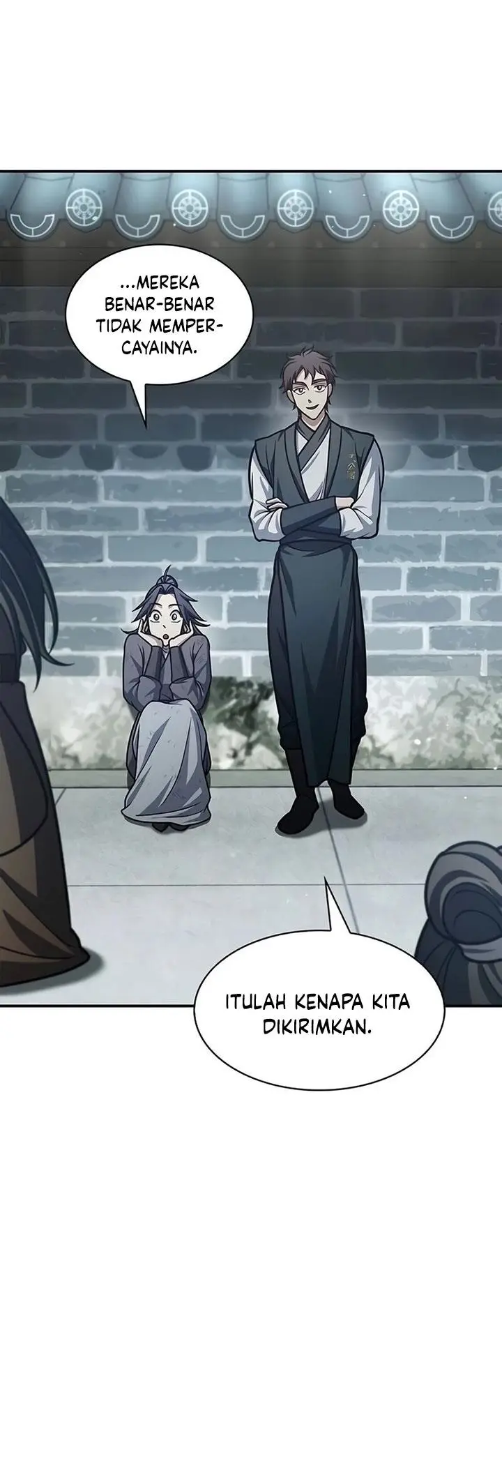 image-komik-heavenly-grand-archives-young-master-chapter-69-9/59