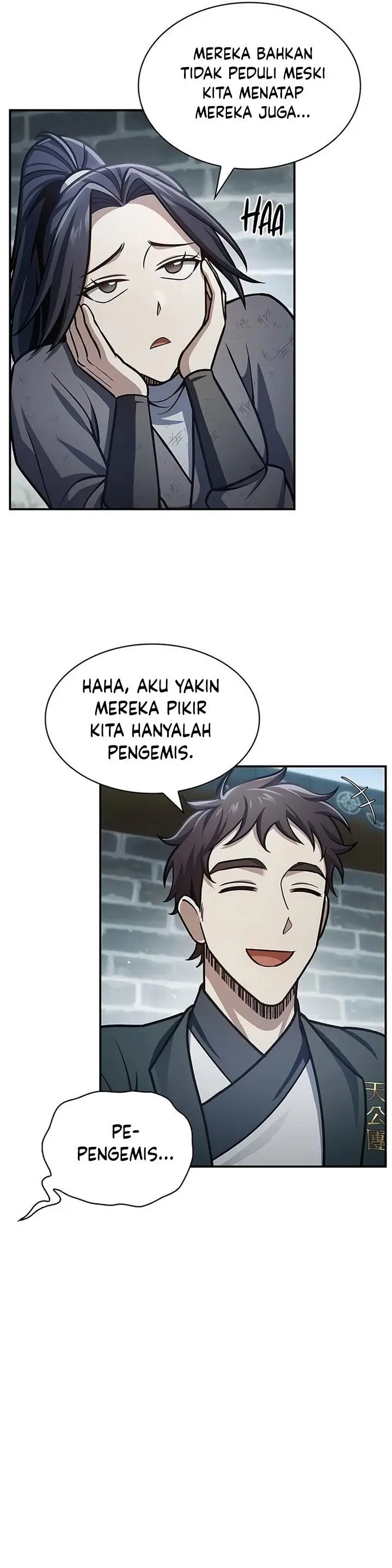 image-komik-heavenly-grand-archives-young-master-chapter-69-10/59