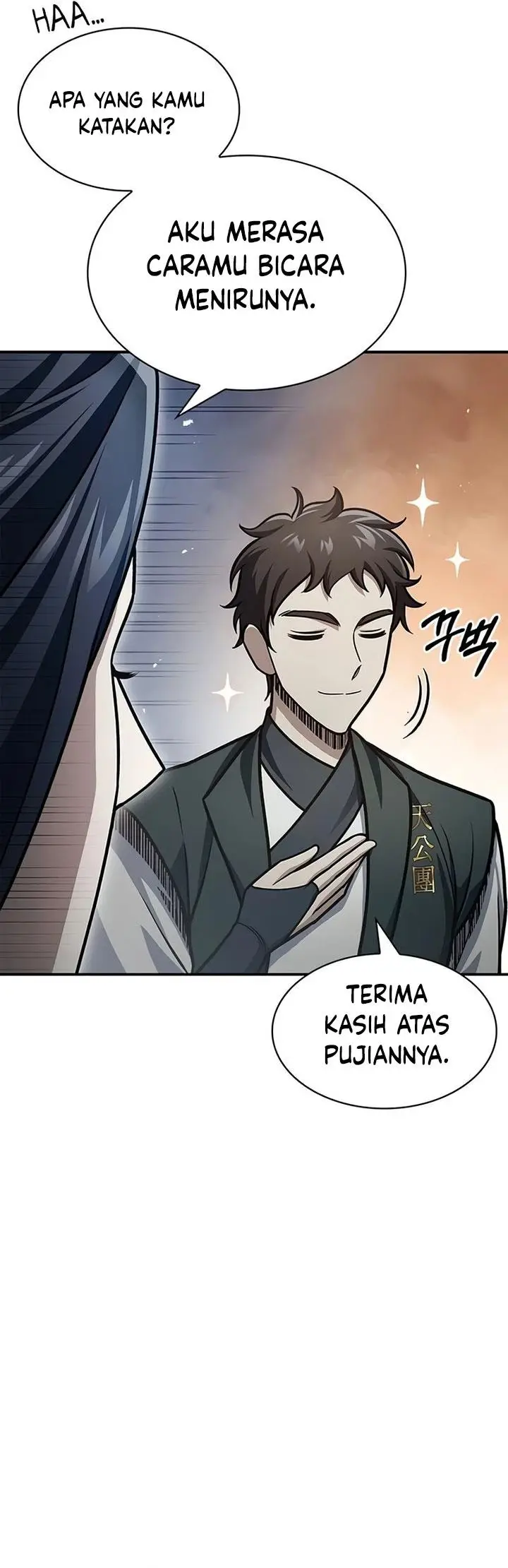 image-komik-heavenly-grand-archives-young-master-chapter-69-12/59