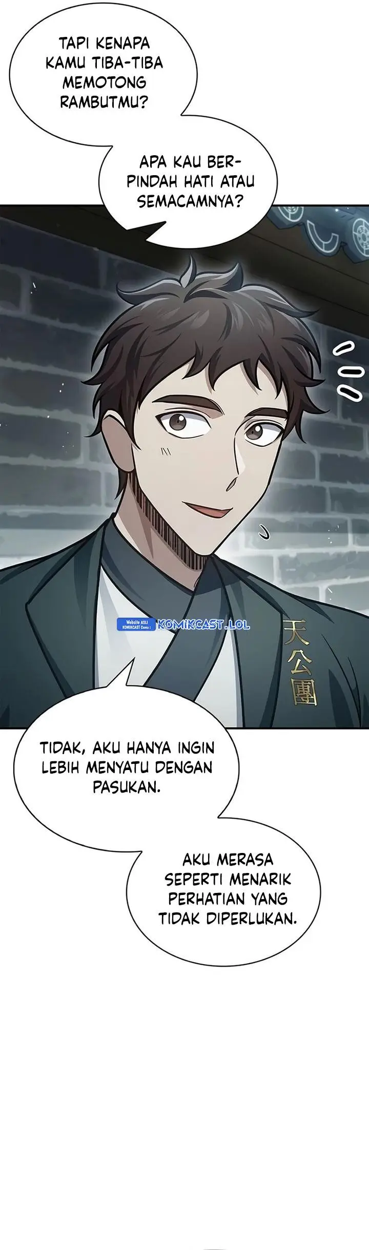 image-komik-heavenly-grand-archives-young-master-chapter-69-13/59