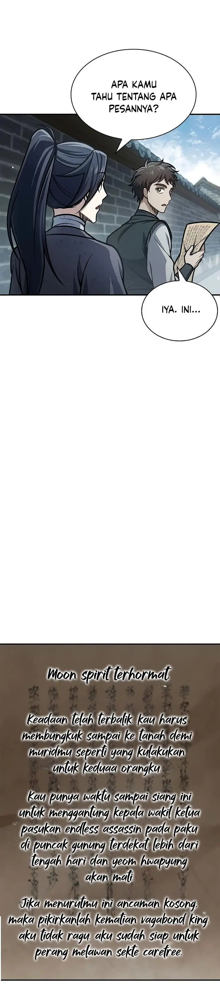 image-komik-heavenly-grand-archives-young-master-chapter-69-15/59