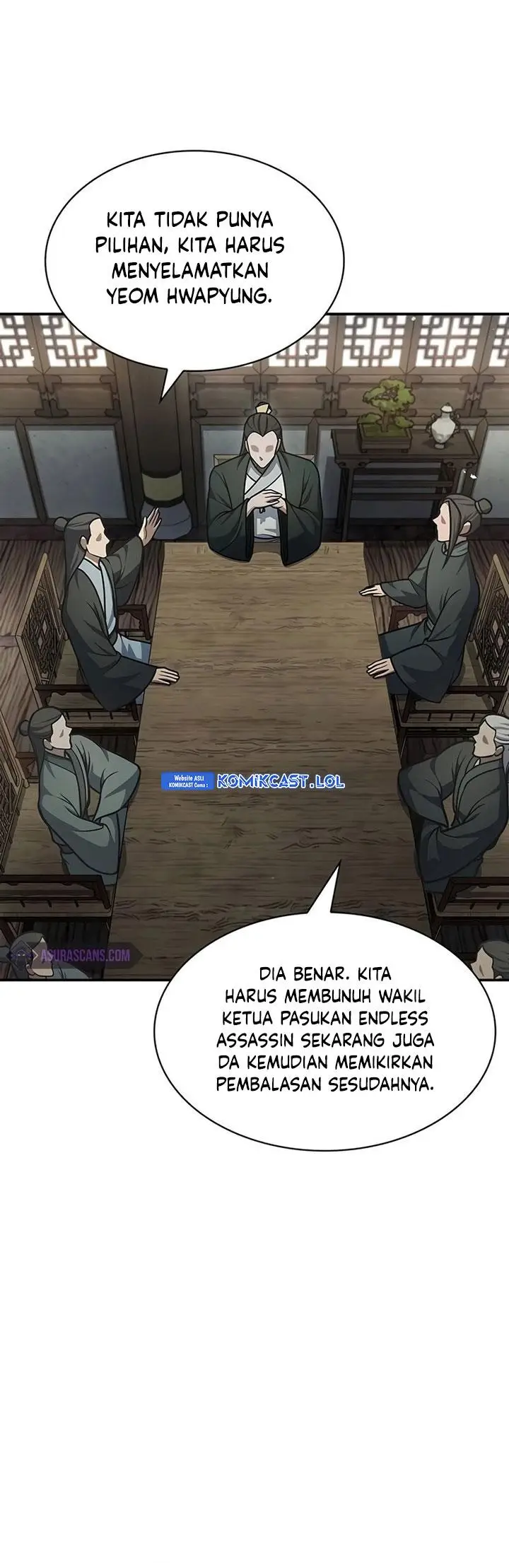 image-komik-heavenly-grand-archives-young-master-chapter-69-16/59