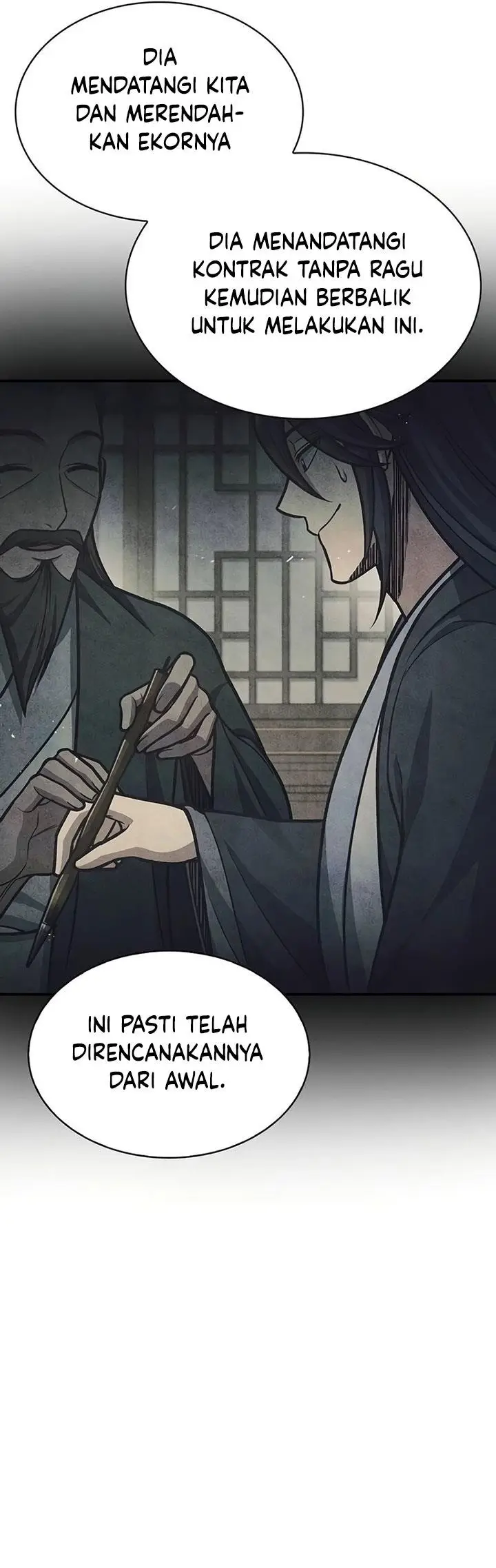 image-komik-heavenly-grand-archives-young-master-chapter-69-17/59